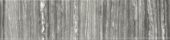 3X12 Carbon Bullnose | Tiles By Kia
