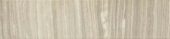 3X12 Clay Bullnose | Tiles By Kia