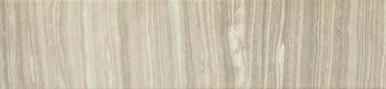 3X12 Clay Bullnose | Tiles By Kia