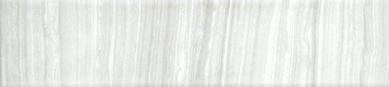 3X12 Ice Bullnose | Tiles By Kia