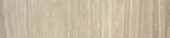 3X12 Sand Bullnose | Tiles By Kia