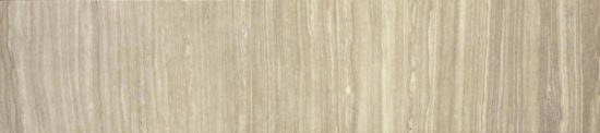 3X12 Sand Bullnose | Tiles By Kia