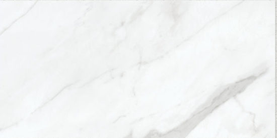 Altezza 12x24 Carrara | Tiles By Kia