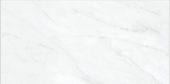 Altezza 12x24 Carrara | Tiles By Kia