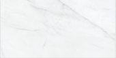 Altezza 12x24 Carrara | Tiles By Kia