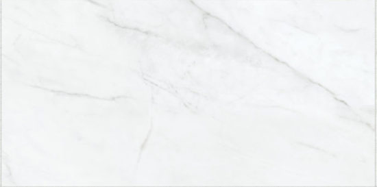 Altezza 12x24 Carrara | Tiles By Kia