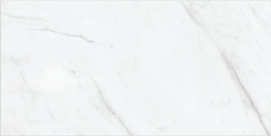 Altezza 12x24 Carrara | Tiles By Kia