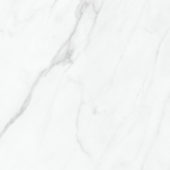 Altezza 13x13 Carrara | Tiles By Kia