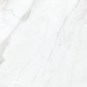 Altezza 20x20 Carrara | Tiles By Kia