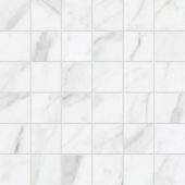 Altezza 2x2 Carrara | Tiles By Kia