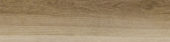 Amaya 6x24 Natural | Tiles By Kia
