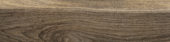 Amaya 6x24 Tobacco | Tiles By Kia