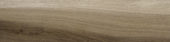 Amaya 6x24 Walnut | Tiles By Kia