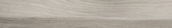Amaya 6x36 Ash | Tiles By Kia
