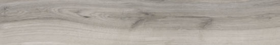Amaya 6x36 Ash | Tiles By Kia
