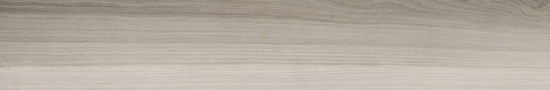 Amaya 6x36 Ash | Tiles By Kia