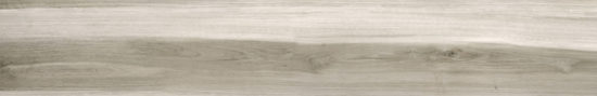 Amaya 6x36 Blend | Tiles By Kia