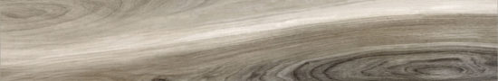 Amaya 6x36 Blend | Tiles By Kia