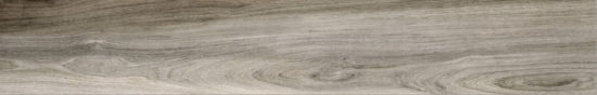 Amaya 6x36 Blend | Tiles By Kia