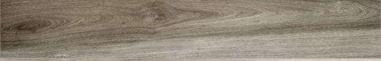 Amaya 6x36 Blend | Tiles By Kia