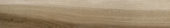 Amaya 6x36 Natural | Tiles By Kia