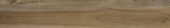 Amaya 6x36 Natural | Tiles By Kia