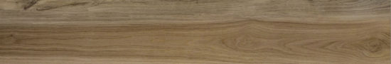 Amaya 6x36 Natural | Tiles By Kia