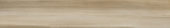Amaya 6x36 Natural | Tiles By Kia