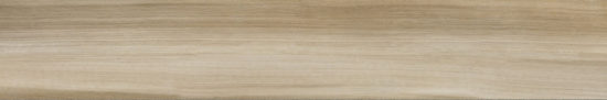 Amaya 6x36 Natural | Tiles By Kia