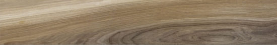 Amaya 6x36 Natural | Tiles By Kia