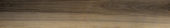 Amaya 6x36 Tobacco | Tiles By Kia