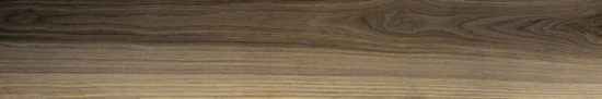 Amaya 6x36 Tobacco | Tiles By Kia