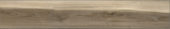 Amaya 6x36 Tobacco | Tiles By Kia