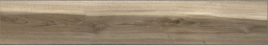 Amaya 6x36 Tobacco | Tiles By Kia