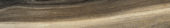 Amaya 6x36 Tobacco | Tiles By Kia