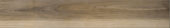 Amaya 6x36 Tobacco | Tiles By Kia