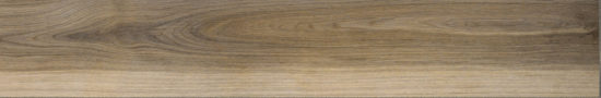 Amaya 6x36 Tobacco | Tiles By Kia