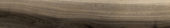 Amaya 6x36 Tobacco | Tiles By Kia