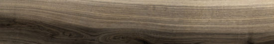 Amaya 6x36 Tobacco | Tiles By Kia