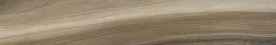 Amaya 6x36 Walnut | Tiles By Kia
