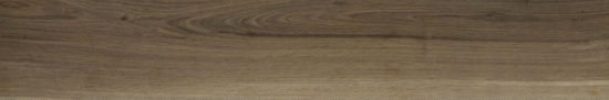 Amaya 6x36 Walnut | Tiles By Kia