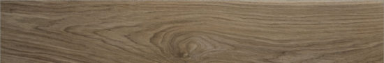 Amaya 6x36 Walnut | Tiles By Kia