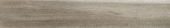 Amaya 8x48 Blend | Tiles By Kia