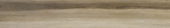Amaya 8x48 Walnut | Tiles By Kia