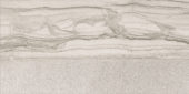 Arcadia 12X24 Ferrara Polished | Tiles By Kia
