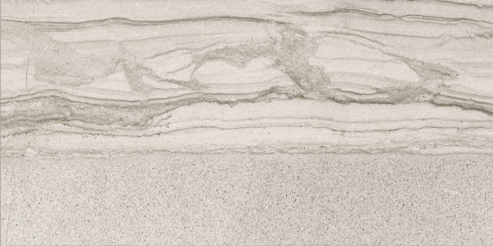 Arcadia 12X24 Ferrara Polished | Tiles By Kia