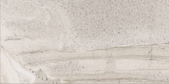 Arcadia 12X24 Ferrara Polished | Tiles By Kia