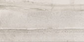 Arcadia 12X24 Ferrara Polished | Tiles By Kia
