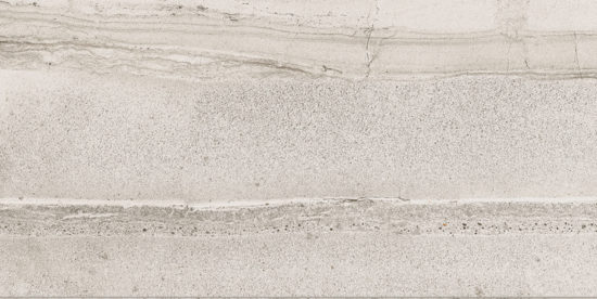 Arcadia 12X24 Ferrara Polished | Tiles By Kia