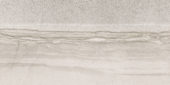 Arcadia 12X24 Ferrara Polished | Tiles By Kia